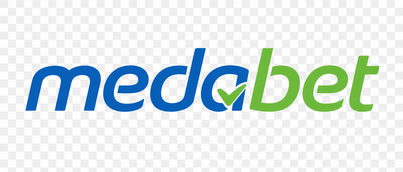 Medabet